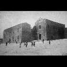 San_ Domenico.jpg